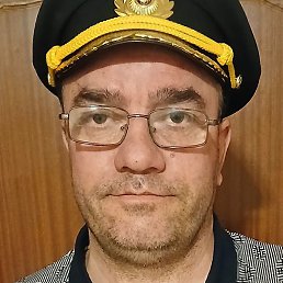 �������, ������ ��������, 49 ���