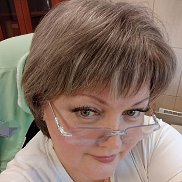 �����, 48 ���, �����-���������