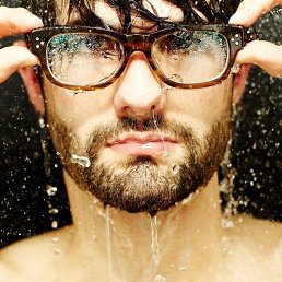 ���������, ����-���, 46 ���