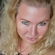 ����, 49 ���, ���������