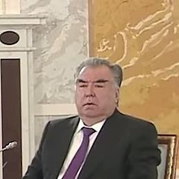 ������� ��������, ������, 54 ����