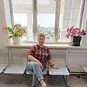 ���� �����, ���������, 62 ���� - ��������� 14 ����� 2026 � ������ ���� ����������