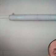 Толя, 33 года, Москва Толя, 33 года, Москва