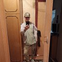  , , 54  -  21  2025    