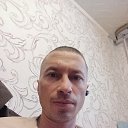���� �����, �����������, 37 ��� - ��������� 13 ������ 2024 � ������ ���� ����������