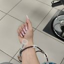 ���� ������, �����-��������� - ��������� 3 ������� 2025 � ������ ���� 40� ������� �����