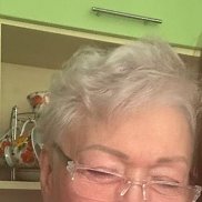 ����, 65 ���, �������