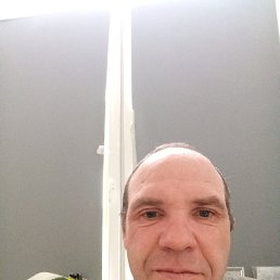 , 42, 