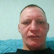 ������, 39 ���, ������