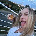 ���� ����, �����-���������, 20 ��� - ��������� 14 ������� 2026 � ������ ���� ����������