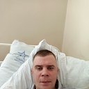 ���� ����, �����������, 37 ��� - ��������� 2 ������ 2025 � ������ ���� ����������
