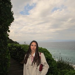 , 28, 