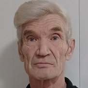 �����, 61 ���, ������