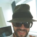 ���� Leto, ������ - ��������� 30 ��� 2026