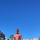 ���� ������, ������, 70 ��� - ��������� 16 ������� 2025 � ������ ���� ����������