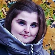 , 33 , 