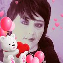 ���� �����, �����������, 55 ��� - ��������� 17 ������� 2026