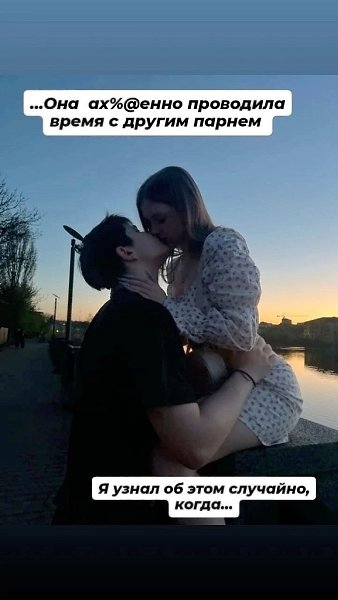 ���� ��� ����� - 24 ������� 2025 � 14:08 - 3
