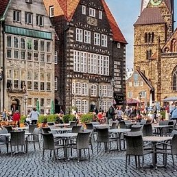 �������, �����������, 55 ���