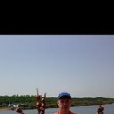 ���� �����, ���������, 39 ��� - ��������� 19 ������� 2025 � ������ ���� ����������