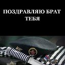 ���� ����, ��������, 49 ��� - ��������� 31 ������ 2024