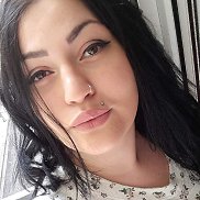 �����, 33 ����, ������ ��������