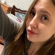 , 23 , 