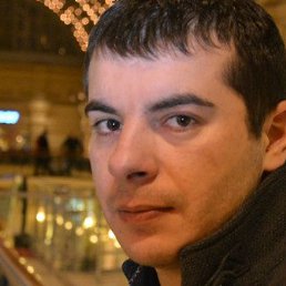 ������, �����, 41 ���