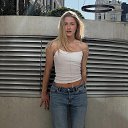 ���� �����, ��������, 28 ��� - ��������� 23 ������ 2025 � ������ ���� ����������