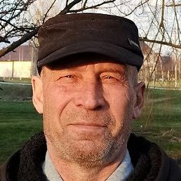 ��������, ���������, 67 ���