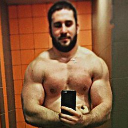 �������, ������������, 38 ���