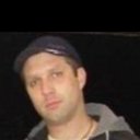 ���� Sasha, ��������, 47 ��� - ��������� 10 ������� 2025 � ������ ���� ����������