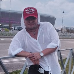 ������, ������, 42 ����