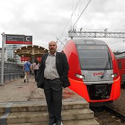 ������� =)))))))), , ����