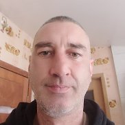 �������, 35 ���, �����