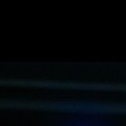 ������, 31 ���, �����