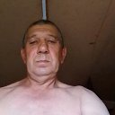���� �����, ����, 63 ���� - ��������� 19 ������� 2024 � ������ ���� ����������