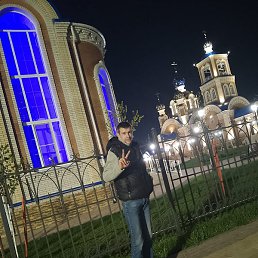 ���������, ����, 40 ���