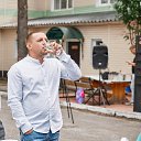 ���� ������, ����, 34 ���� - ��������� 15 ������ 2026 � ������ ���� ����������