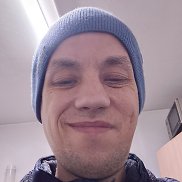 , 38 , 