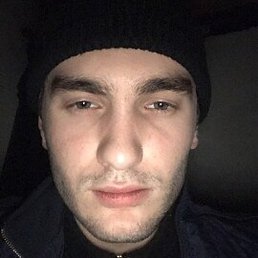 ������, �����, 24 ����