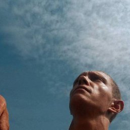 ����, �����, 28 ���