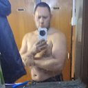 ���� �����, ���������, 38 ��� - ��������� 13 ������ 2026 � ������ ���� ����������