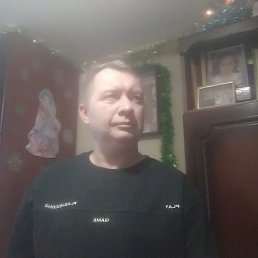 ���� �������, ������, 41 ��� - ��������� 9 ������ 2025