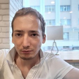 , 33, 
