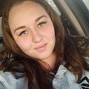 ���� ����, ������������ - ��������� 17 ������� 2024 � ������ ���� ����������