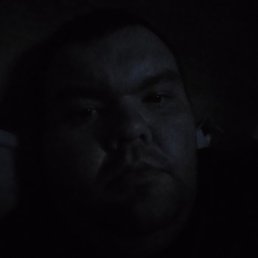 ����, ���������, 36 ���