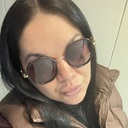 ����, 38 ���, �������
