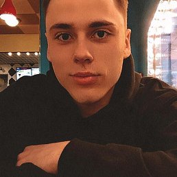 , 26, 