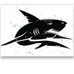 ���� �����, �����������, 29 ��� - ��������� 15 ������ 2025